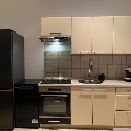 Piano Apartment Lopar Exterior photo